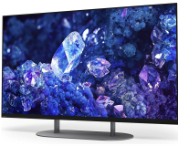 Sony XR-48A90K 48" OLED 4K 120Hz Google TV Dolby Vision Atmos - 1134954 - zdjęcie 3